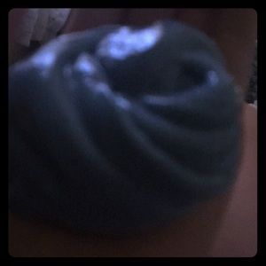 I am selling a blue slime or it is also for trade